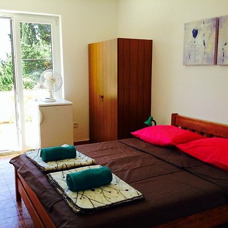 Guest House Perfect Location Bol Extérieur photo